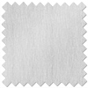 Richmond, Grey Mist - Vertical Blind